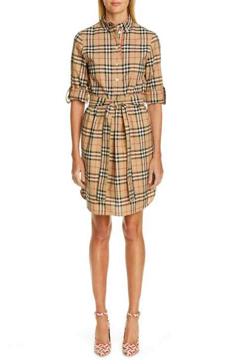 burberry clothing online.